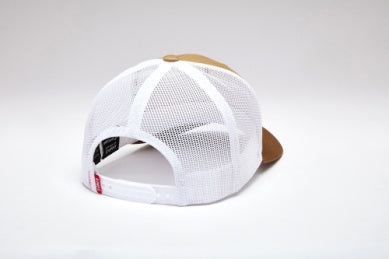 Sheridan, Work Wear Brown