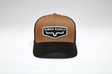 Lander, Work Wear Brown