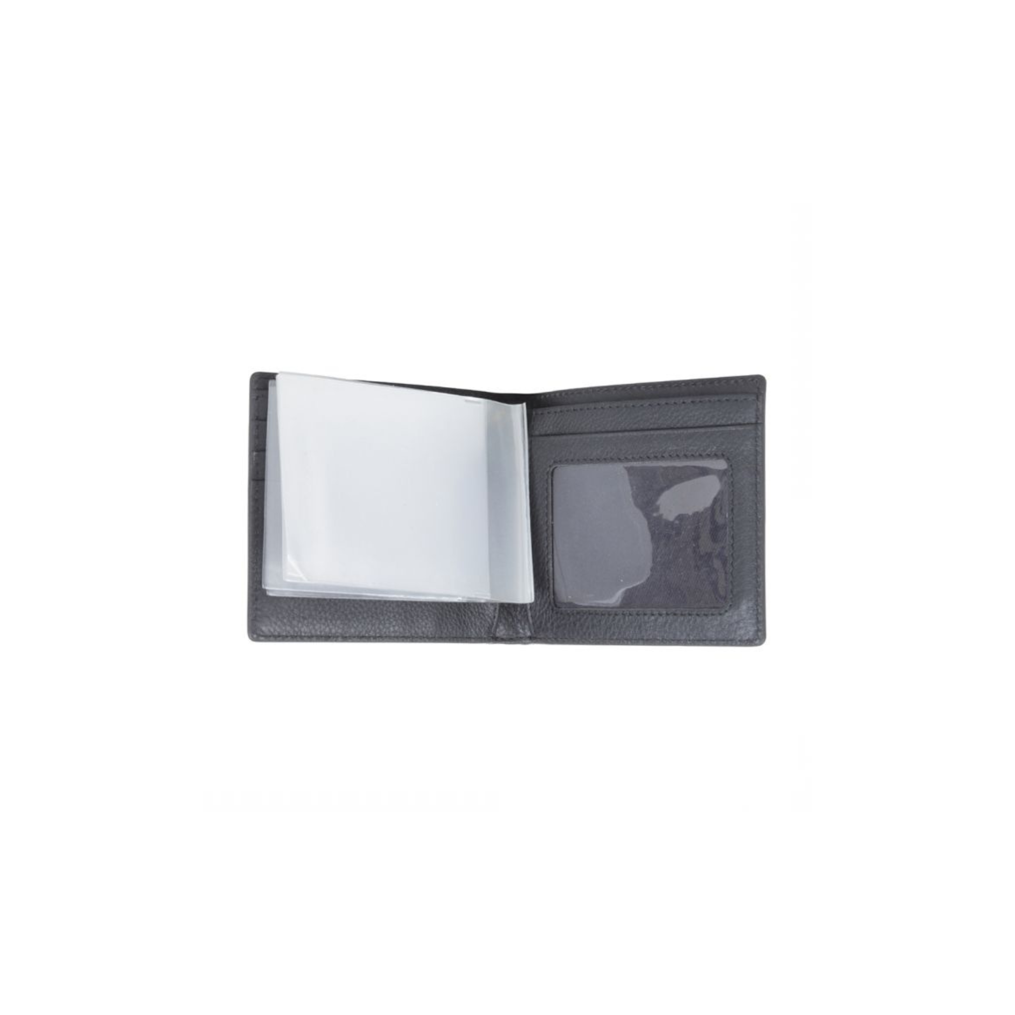 Peer Style Wallet