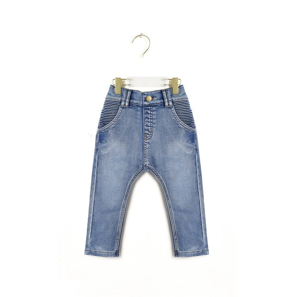 Childrens Jeans