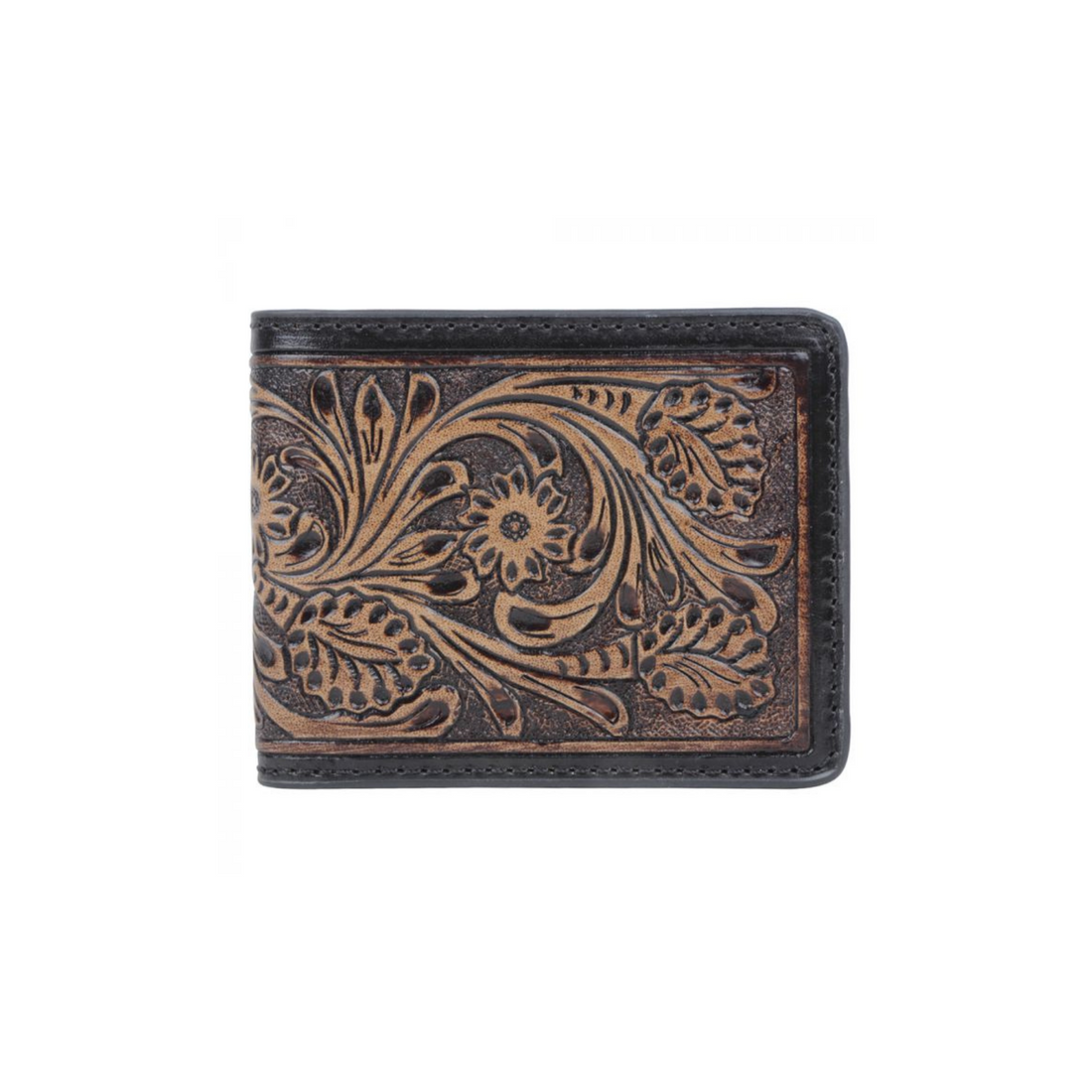 Peer Style Wallet