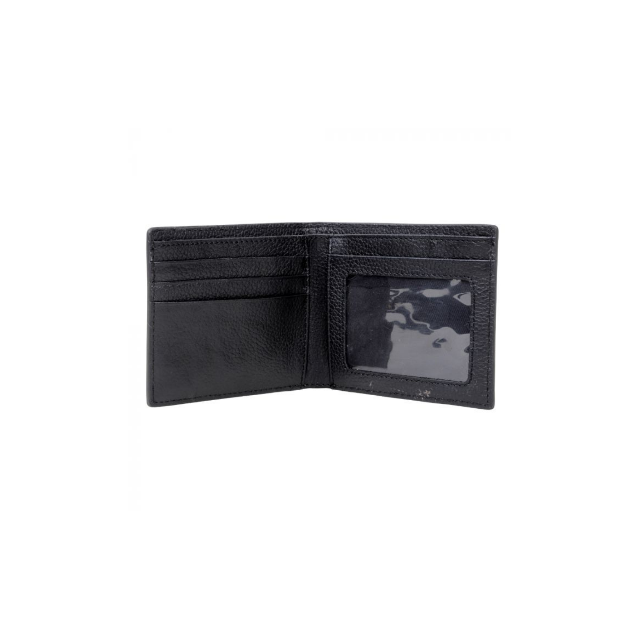 Peer Style Wallet