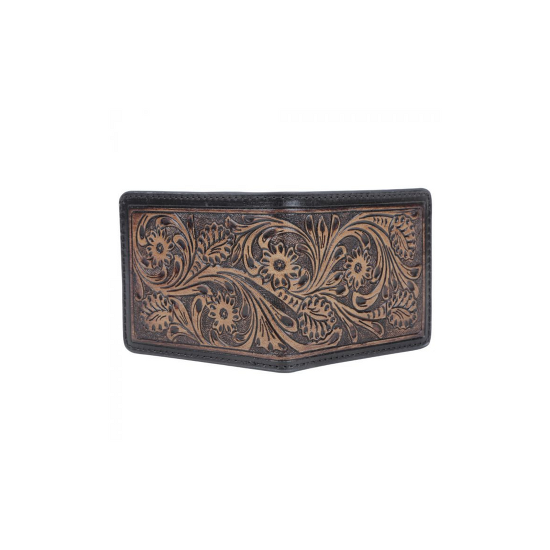 Peer Style Wallet