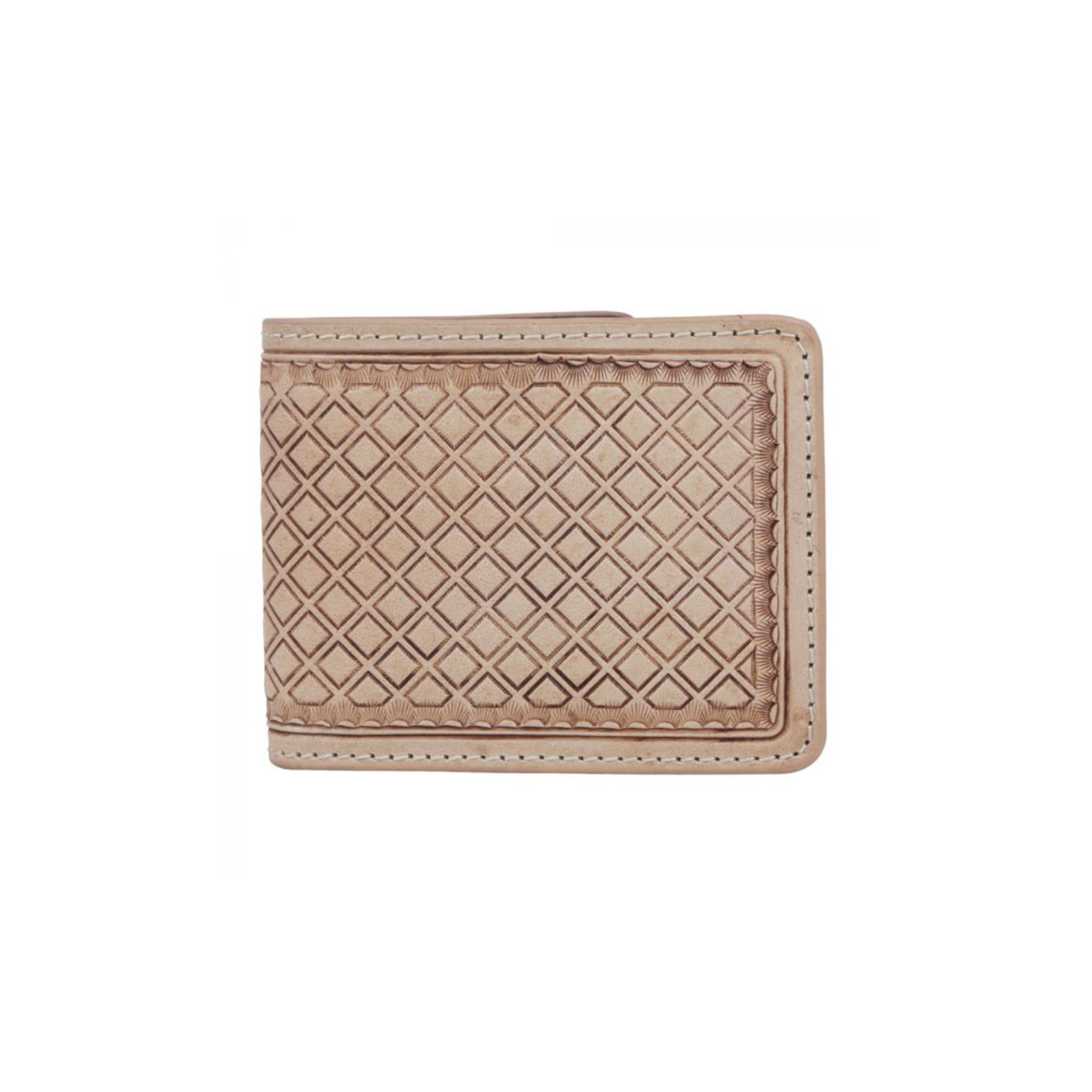 Tough Wallet