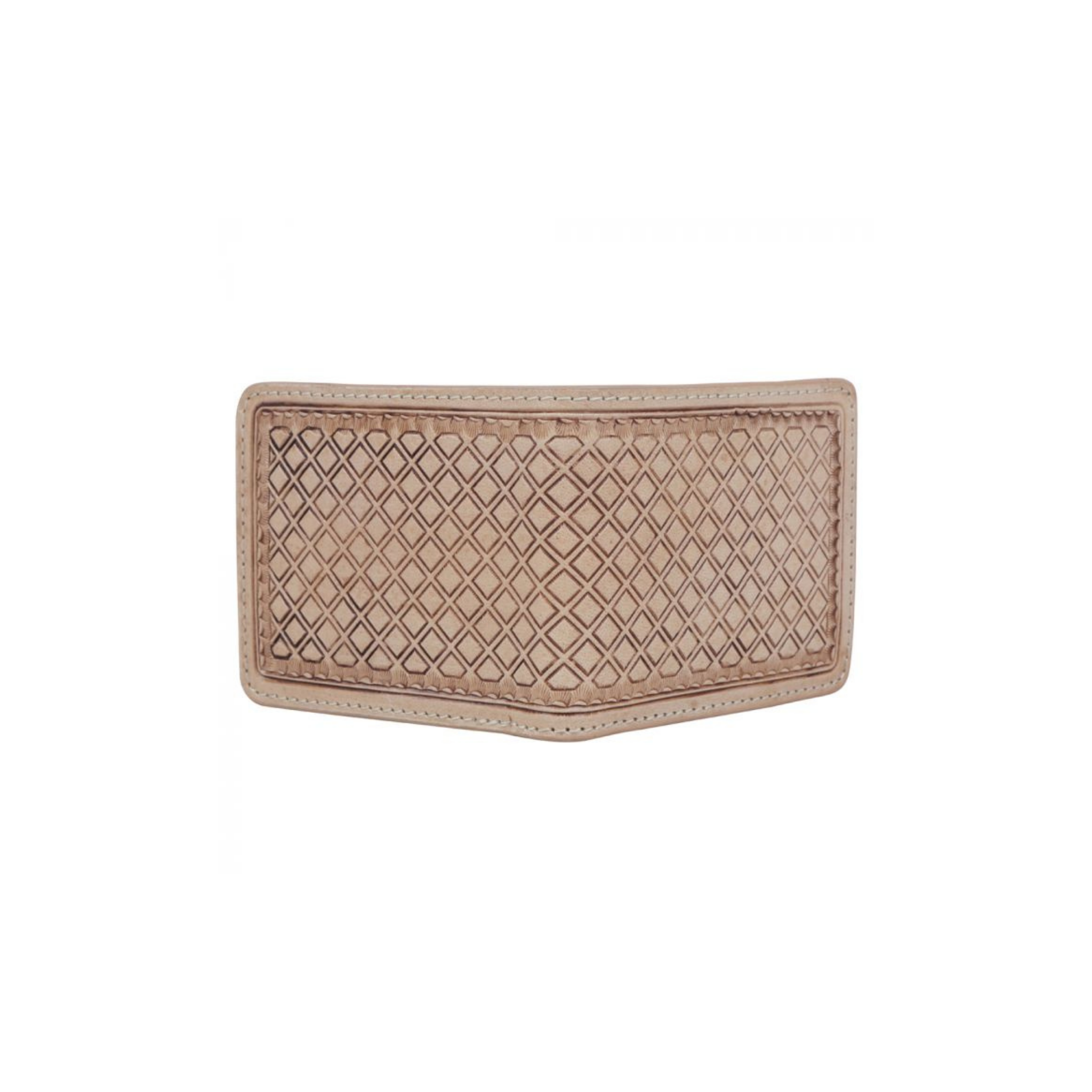 Tough Wallet