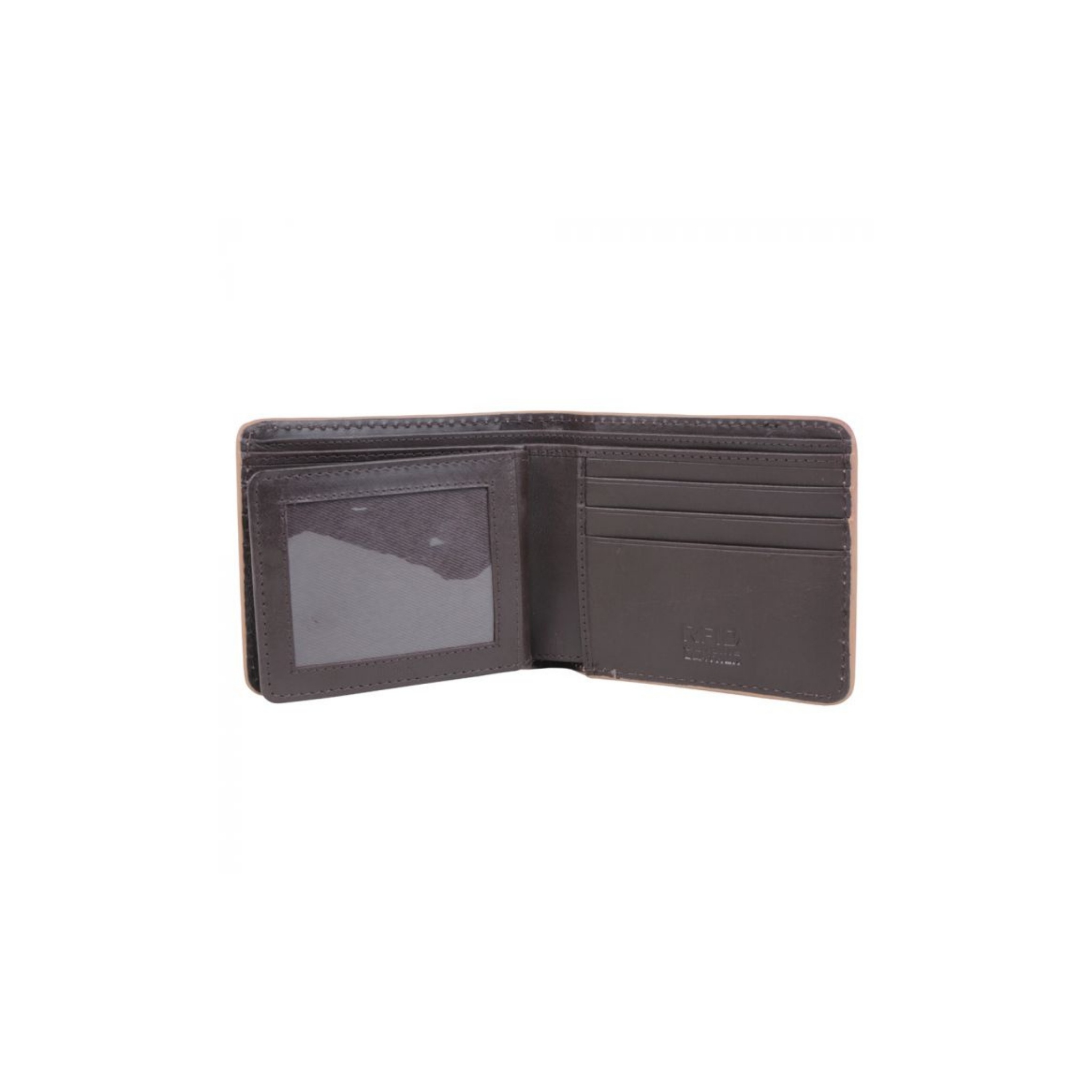 Tough Wallet