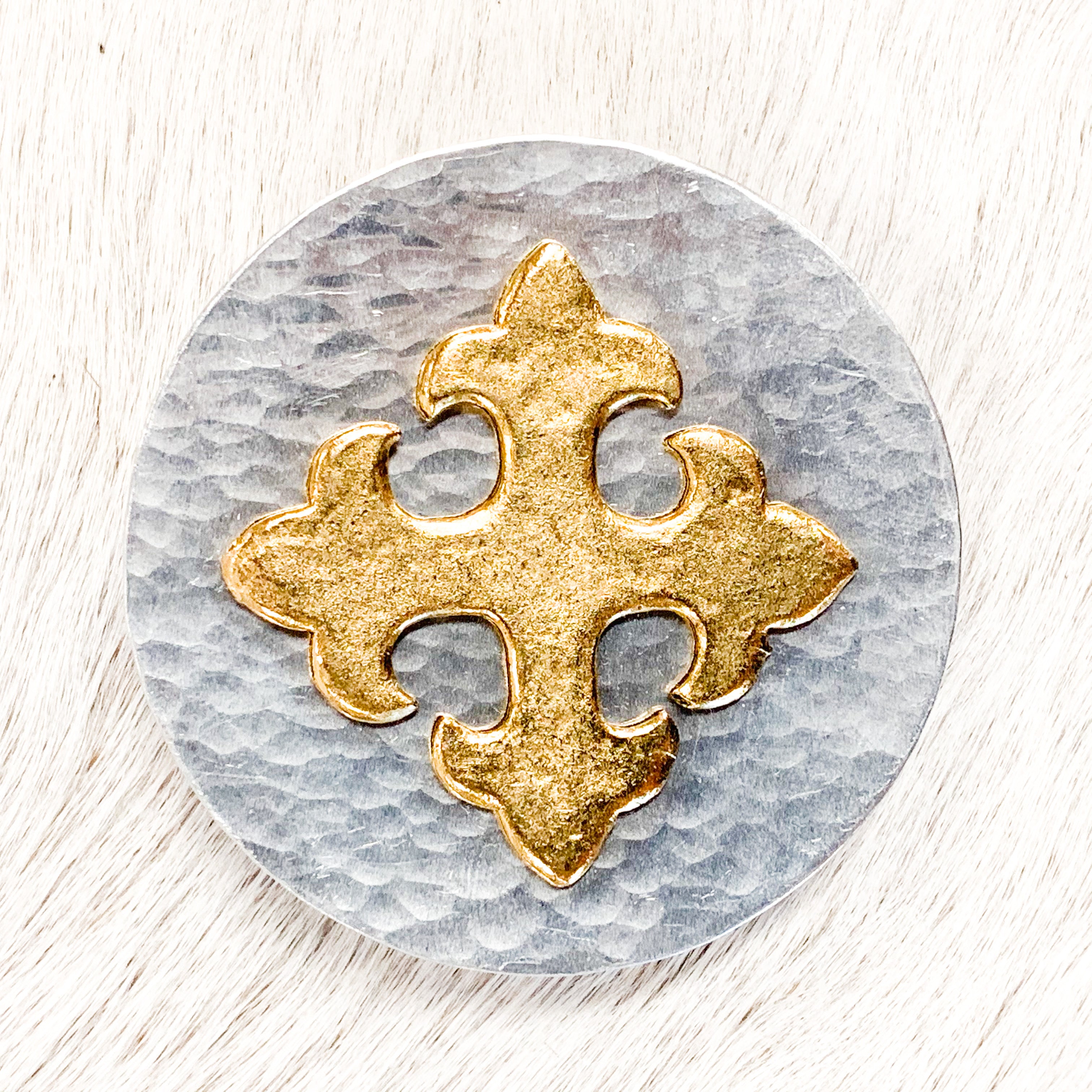 Phone Pops With Charms