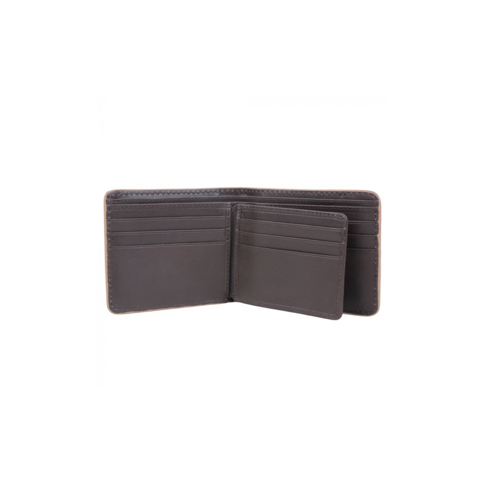 Tough Wallet