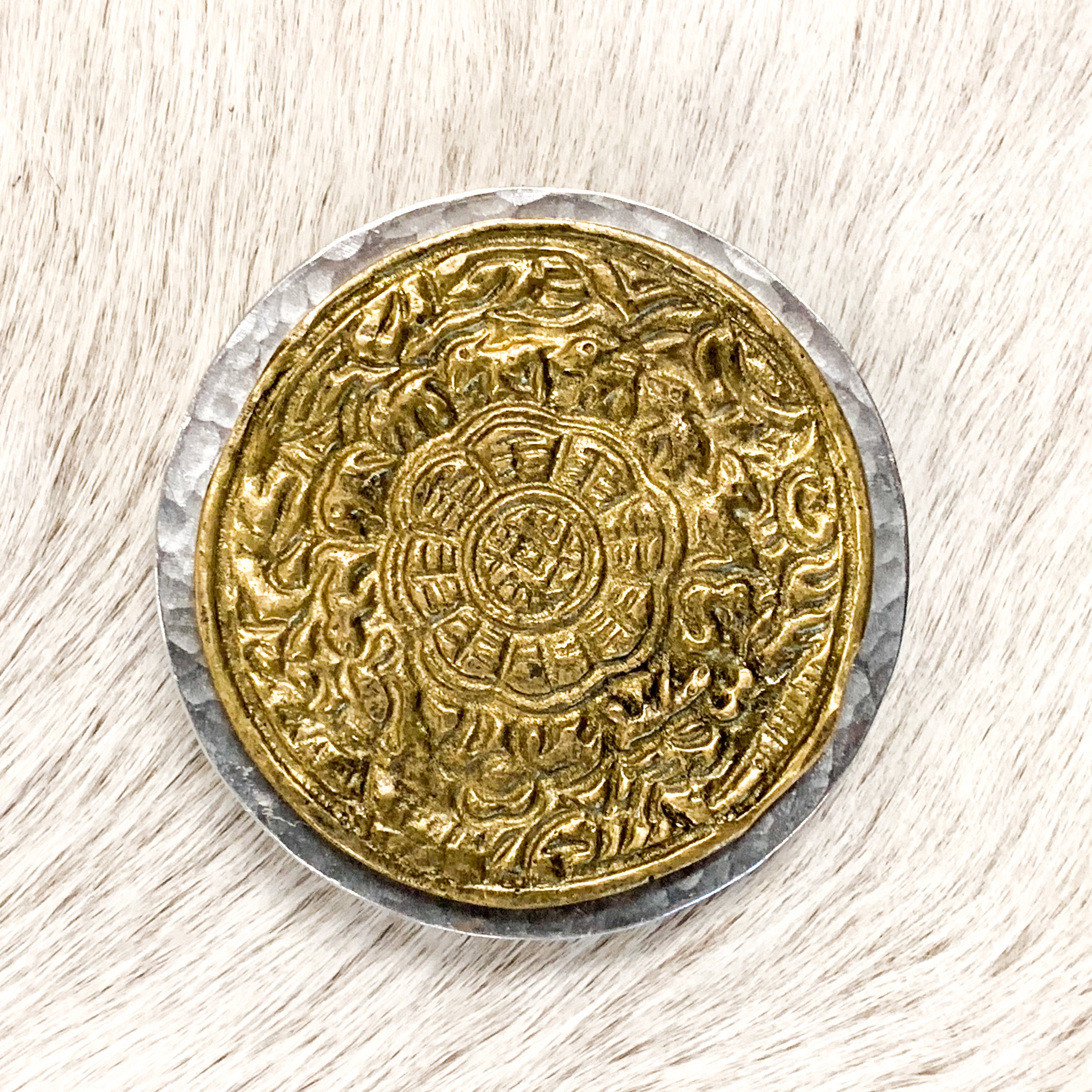 Phone Pops With Charms