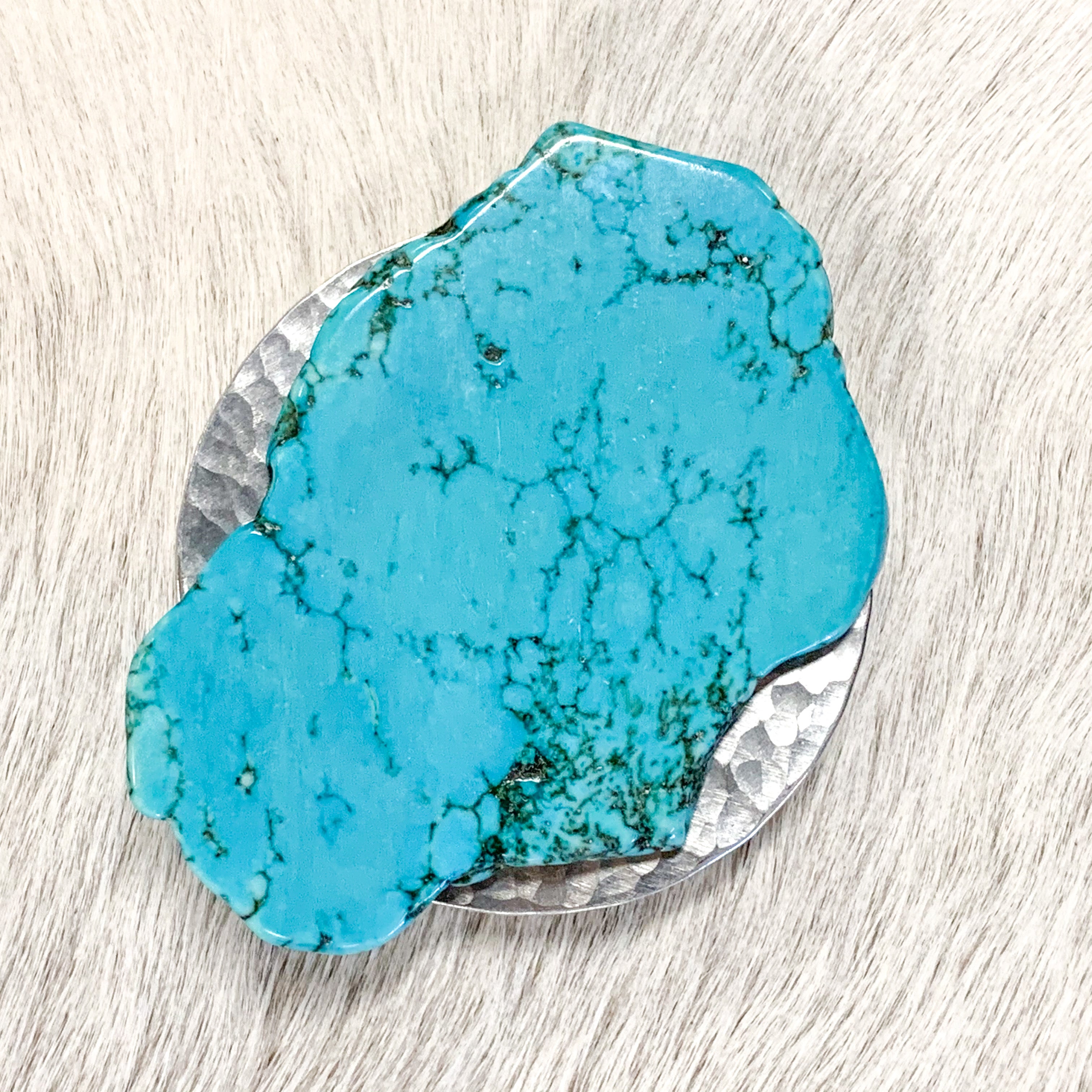 Phone Pops With Charms