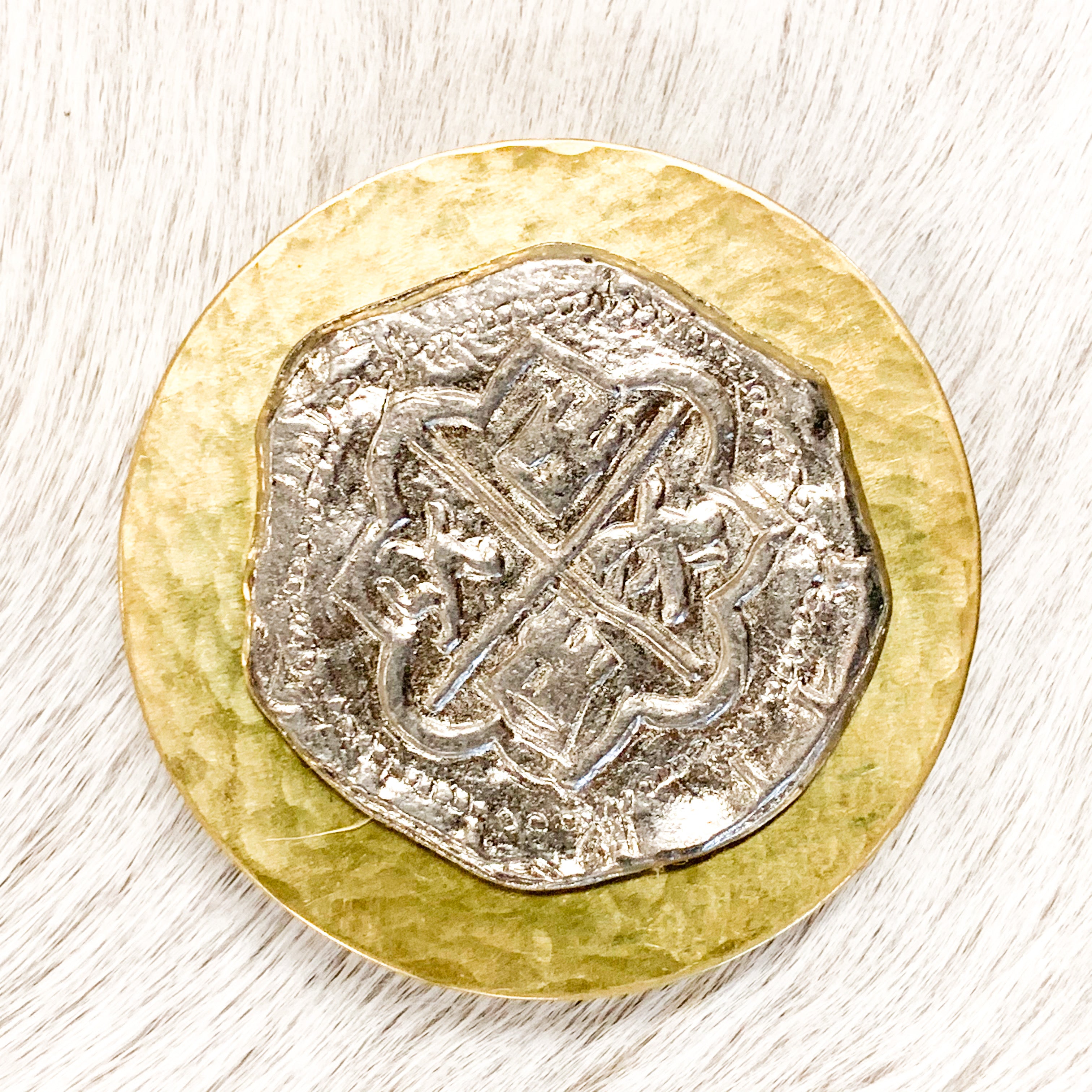 Phone Pops With Charms