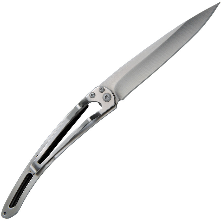 Tattoo Linerlock 37g Rock & Roll