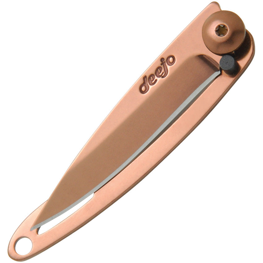 Linerlock 15g Copper