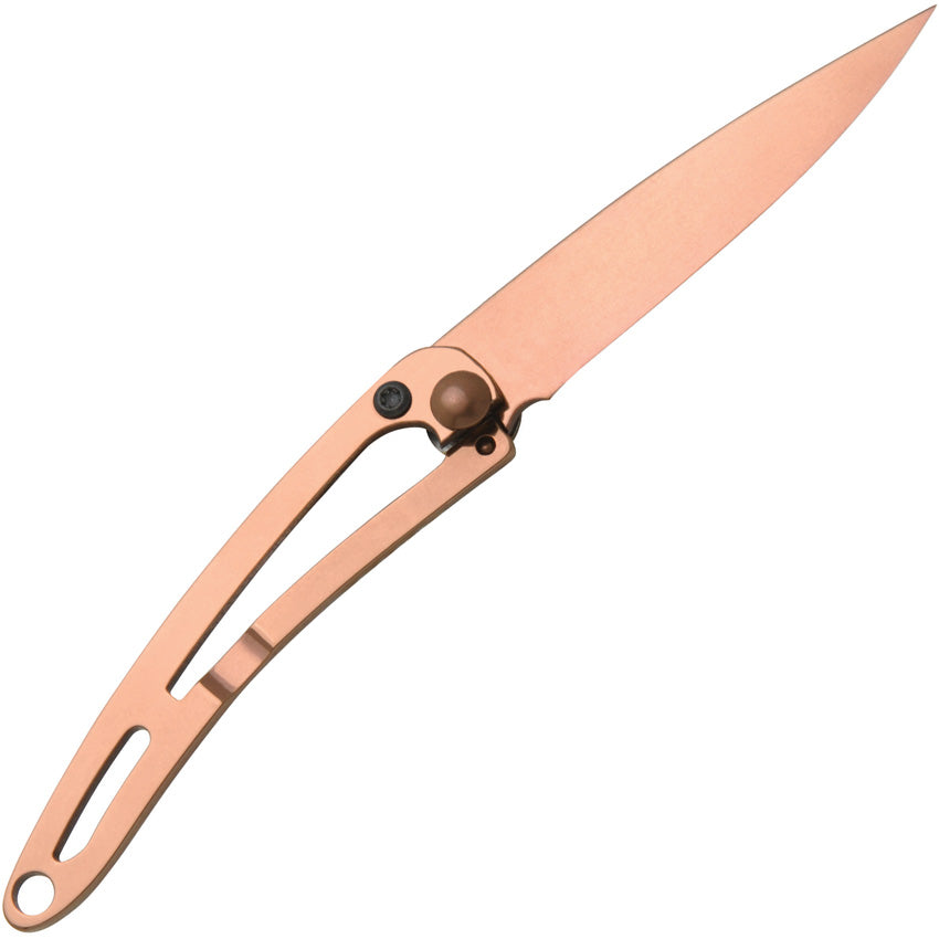 Linerlock 15g Copper