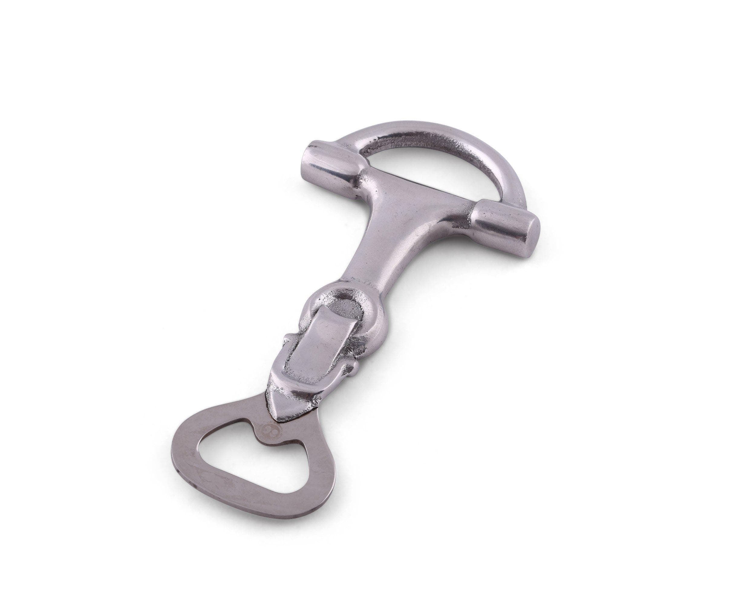 Equestrian Bottle Opener