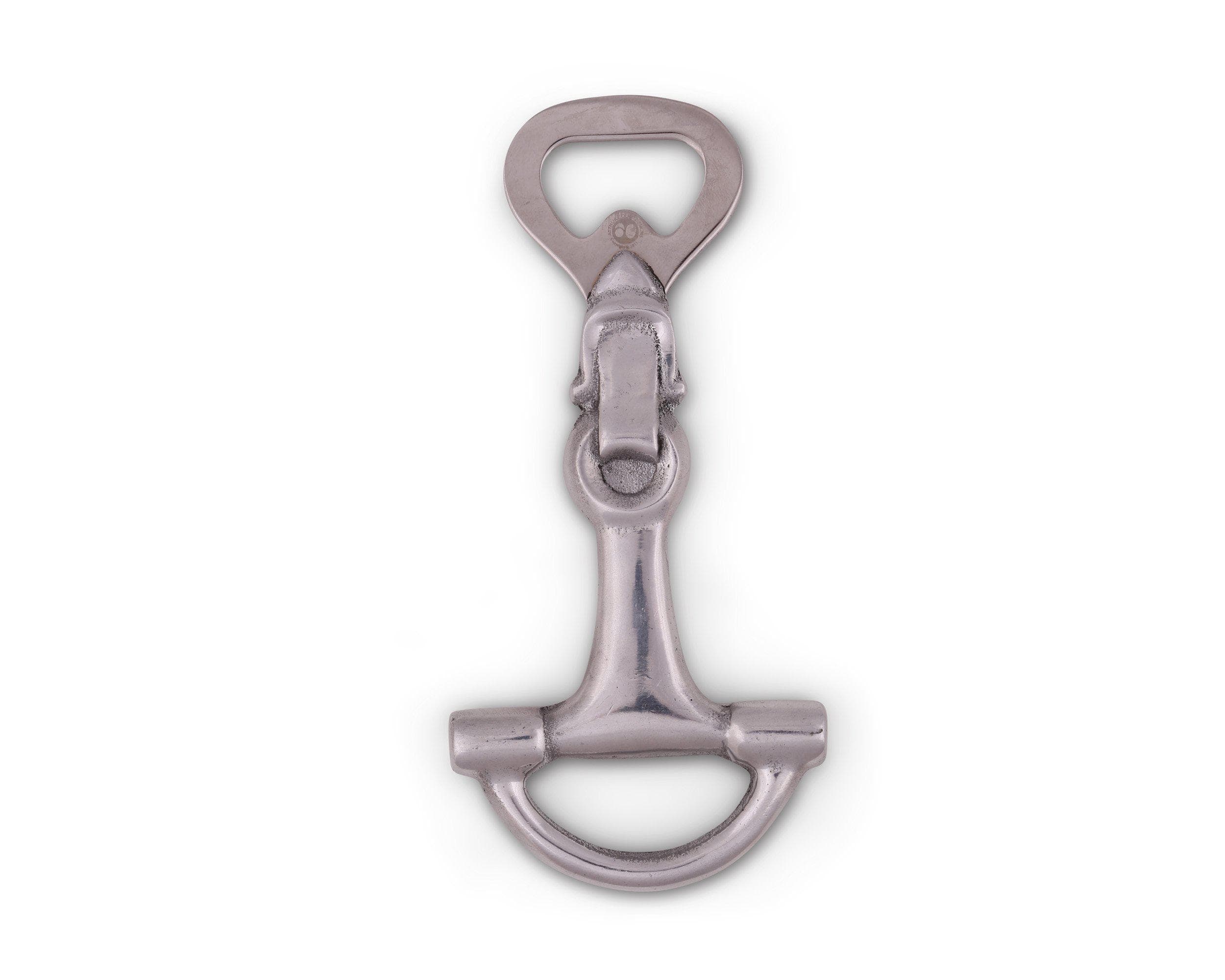Equestrian Bottle Opener