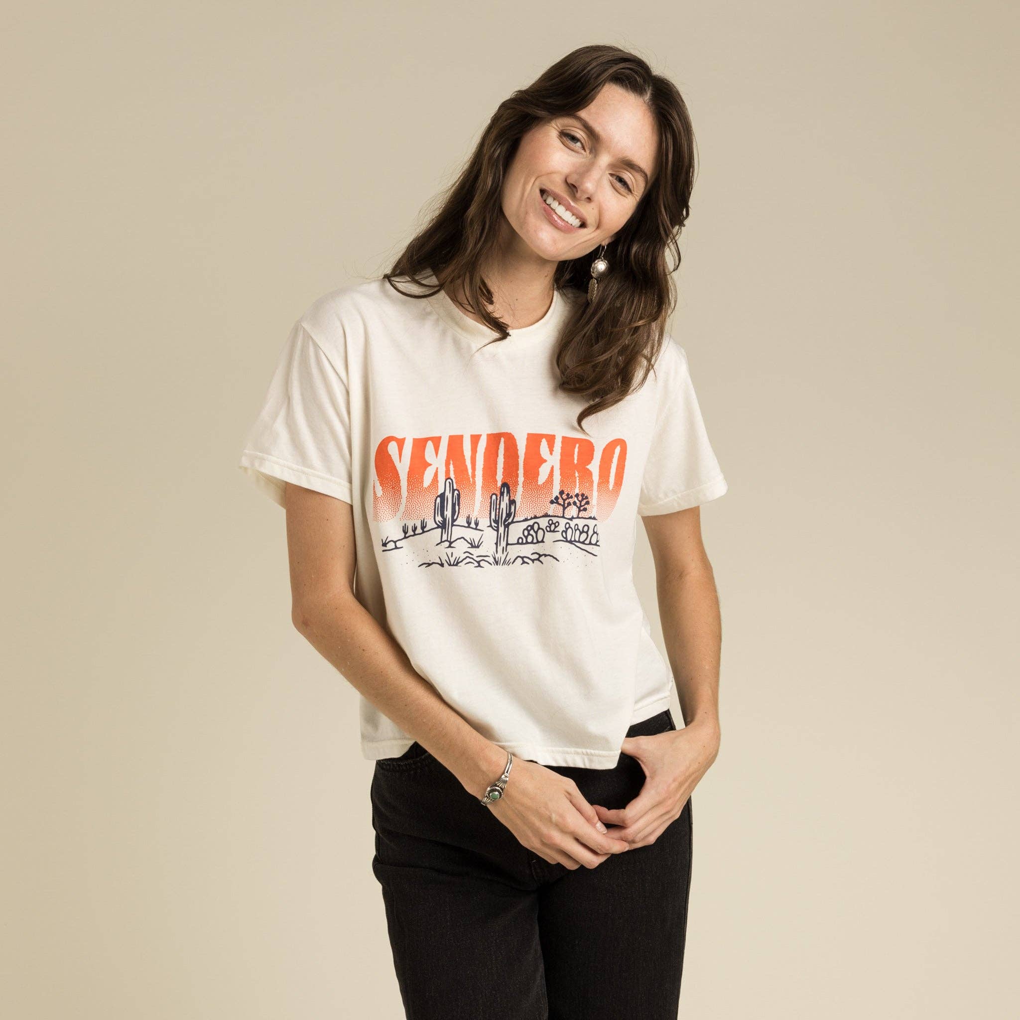 Desert Dreams Women&