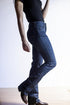 Kimes Ranch Women&