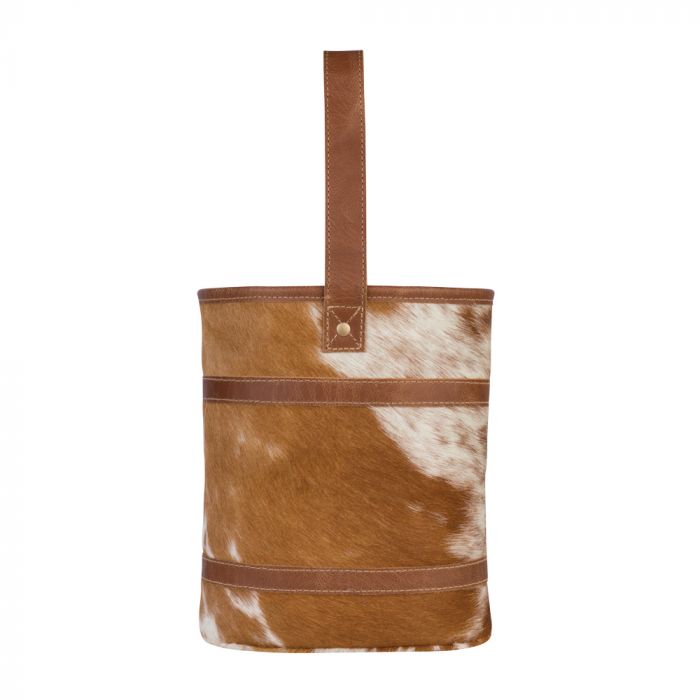 Intoxic Desire Wine Bag