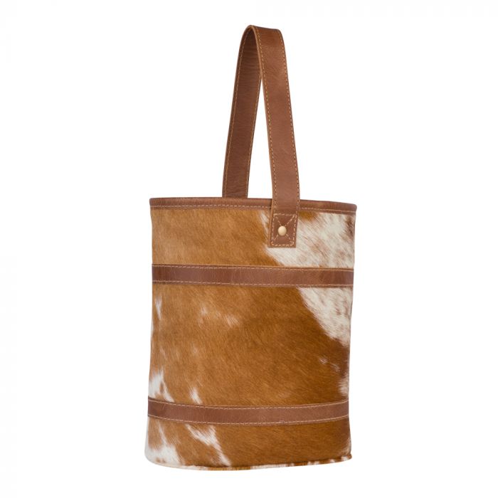 Intoxic Desire Wine Bag