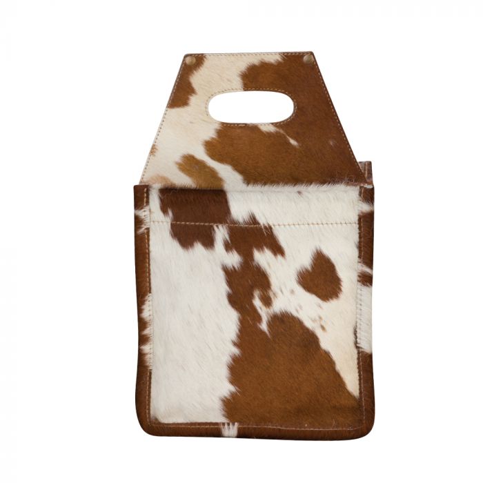 Carry Joy 6 Pack Caddy