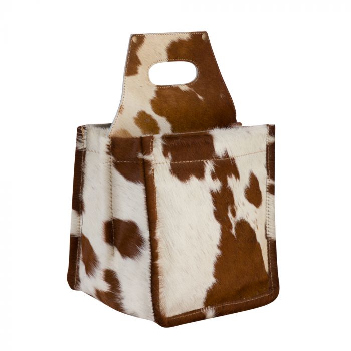 Carry Joy 6 Pack Caddy