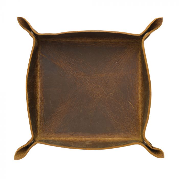 Opulent Offering Tray