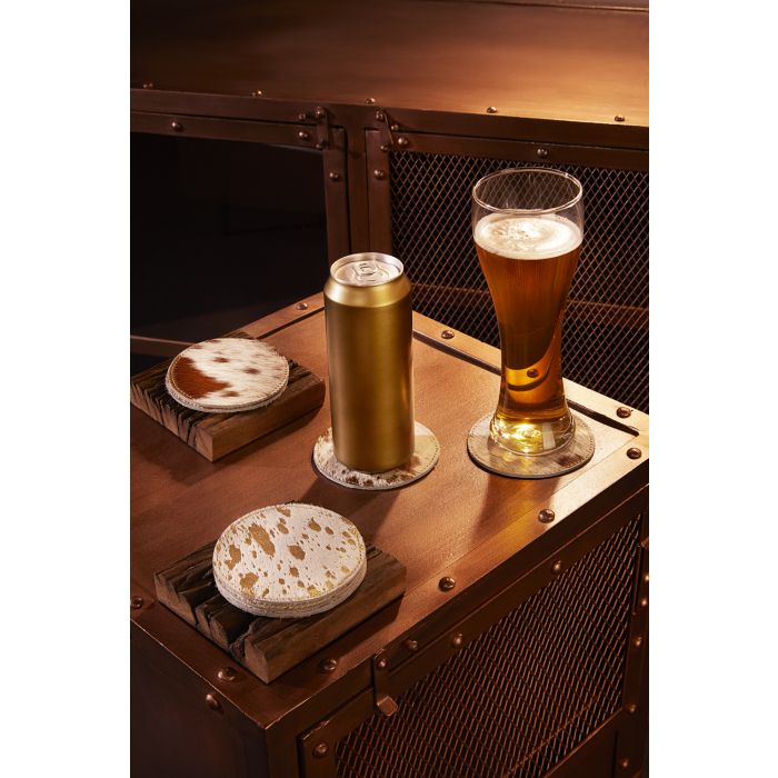 Small Joys Coaster Set