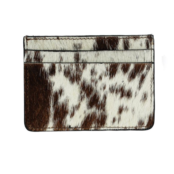 Le Texas Credit Card Holder