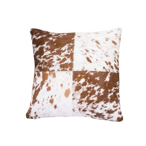 Dapple Cushion Cover