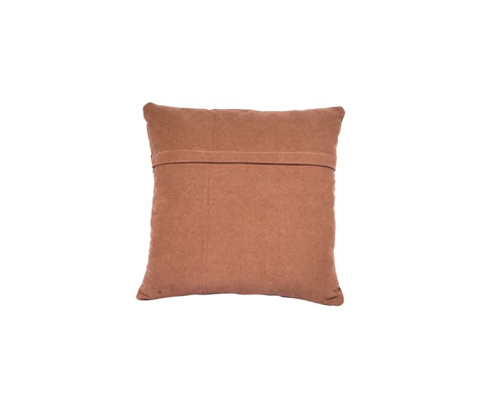 Dapple Cushion Cover