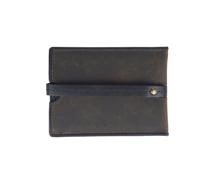 Dried Olives Baggage Tag