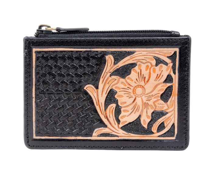 Composure Credit Card Holder