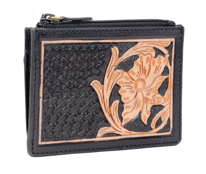 Composure Credit Card Holder