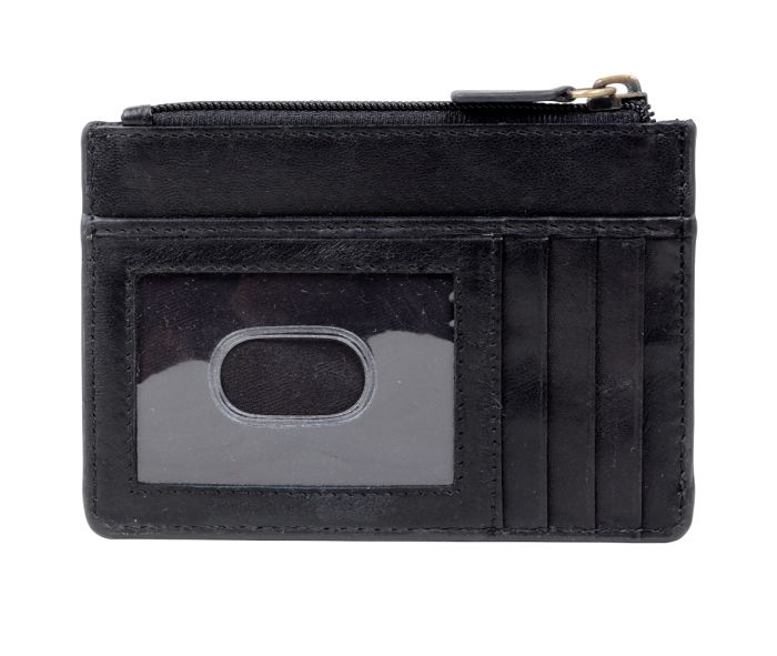 Composure Credit Card Holder