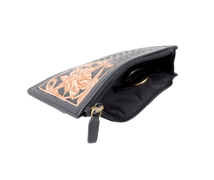 Composure Credit Card Holder