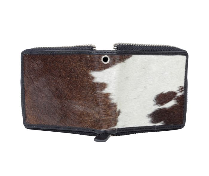 Outsy Wallet