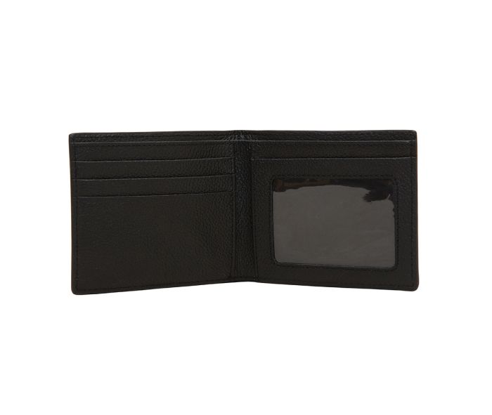 Patchy Linda Wallet