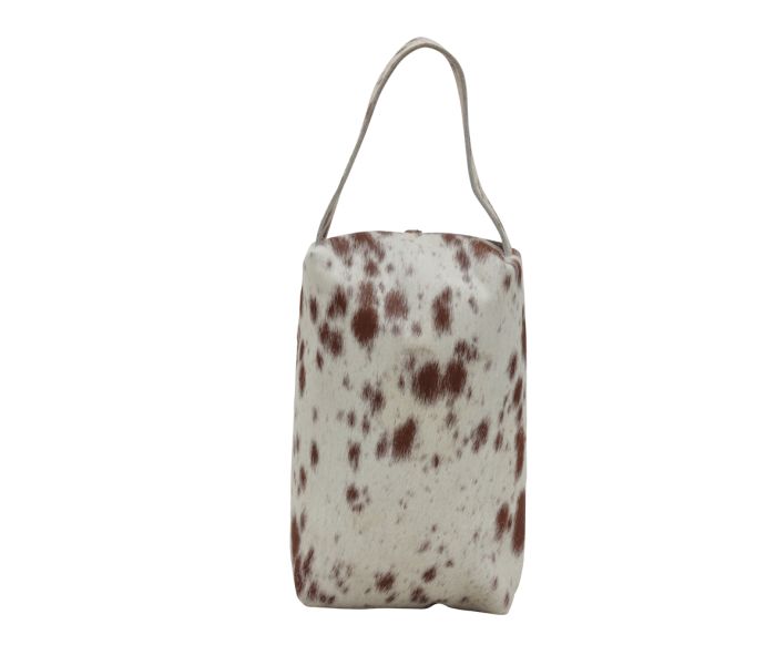 Southwest Make-Up Kit