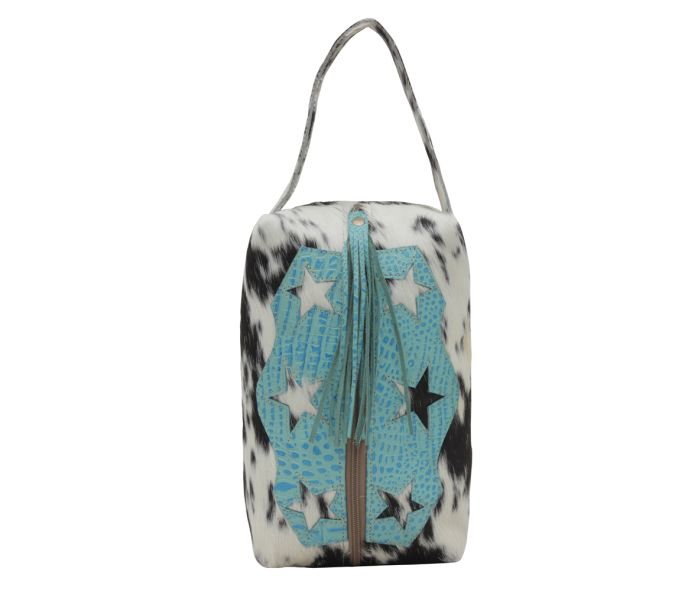 Blue Star Make-Up Kit