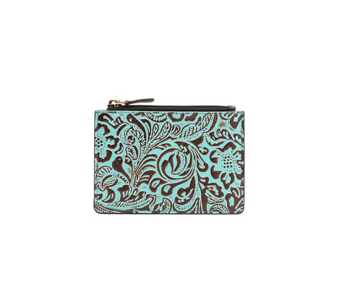 Chitkabra Credit Card Holder