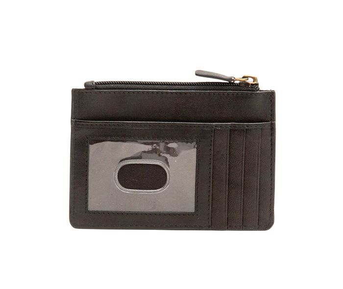 Chitkabra Credit Card Holder