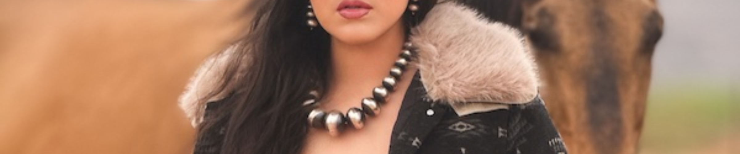 Outer Range Collection