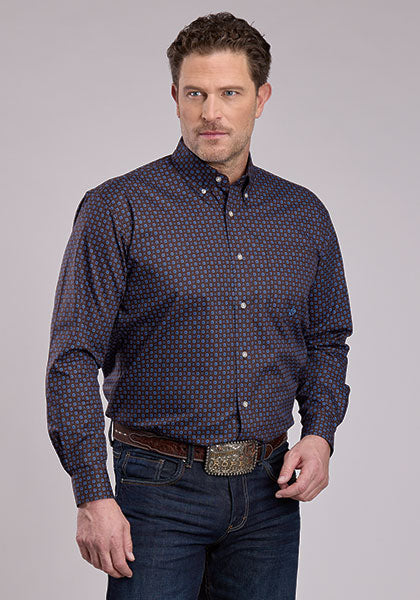 Iron Horse Heritage Shirt