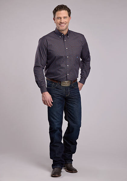 Iron Horse Heritage Shirt