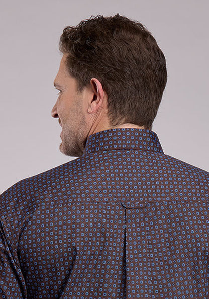 Iron Horse Heritage Shirt