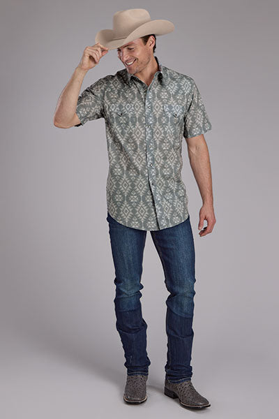 Adobe Canyon Shirt