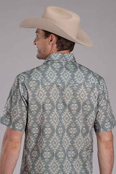 Adobe Canyon Shirt