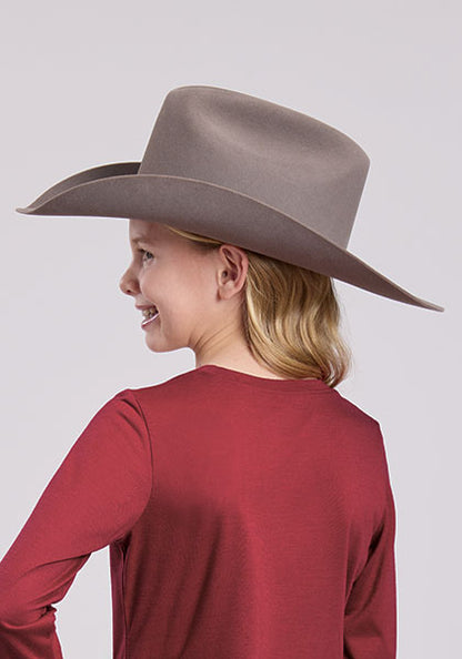 Keep Calm and Cowgirl On Top