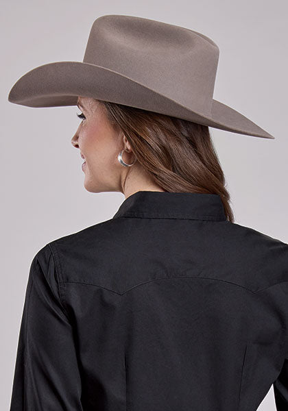 Stetson Rodeo Nights Blouse